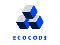 ecocode.png ecocode.png