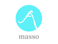 masso.png masso.png