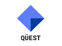 quest.png quest.png
