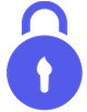 login customizer