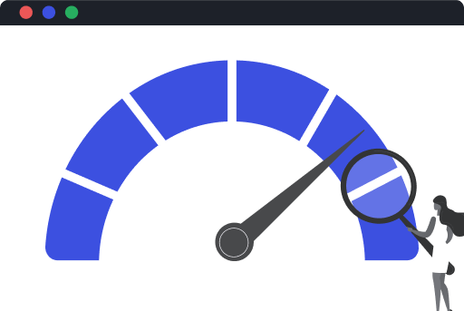 Lightweight and Performance Friendly