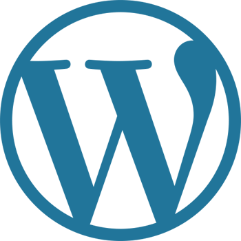 WordPress, WordPress development agency
