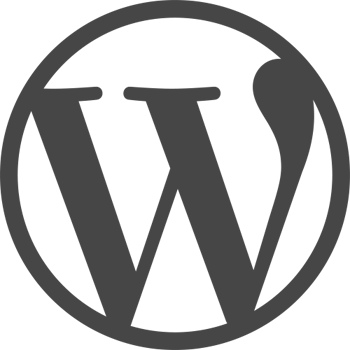 WordPress, WordPress development
