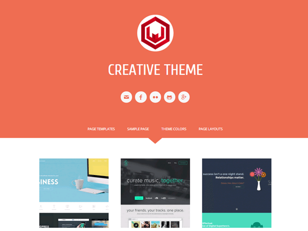 creative-pro-theme-genesis