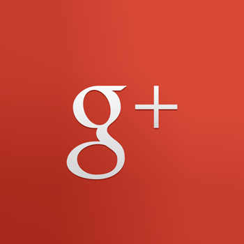 Google Plus, Google+, G Plus