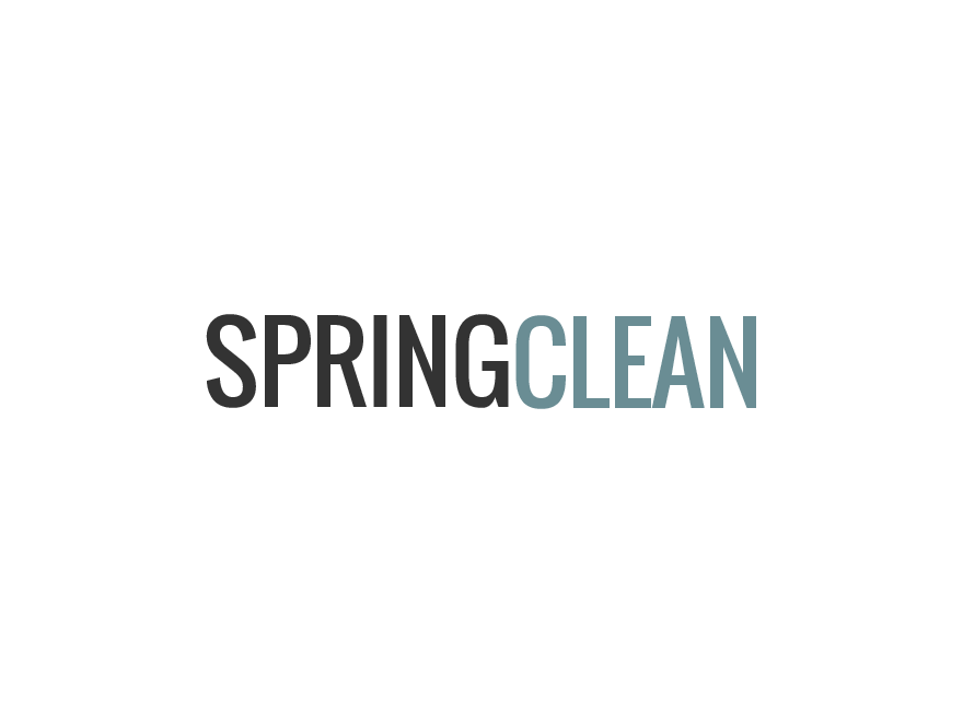 springclean-genesis-theme