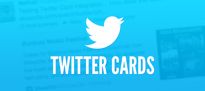 twittercards
