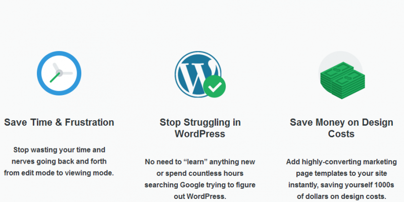 velocity page plugin
