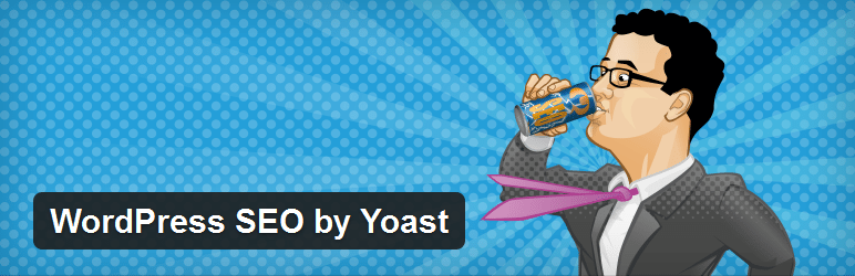 wordpress seo yoast plugin, 5 Best SEO Plugins for WordPress