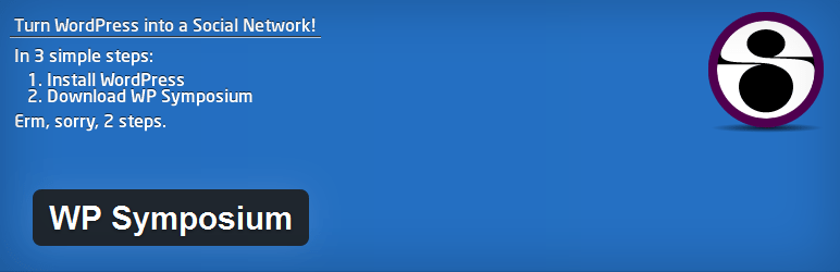 wp-symposium-plugin