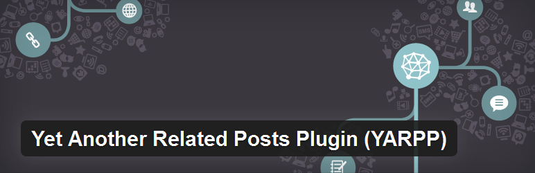Related Posts Plugins