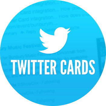 twitter card, how to add twitter cards for wordpress