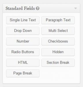 Gravity forms plugin, gravity forms plugin wordpress