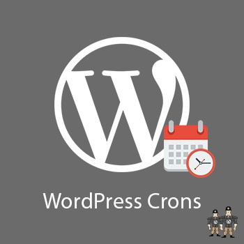WordPress Cron, how to implement wordpress crons