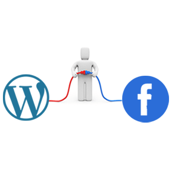 how to integrate facebook login with wordpress, facebook integration with wordpress