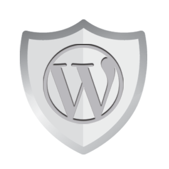 How to make WordPress database secure by changing default WordPress table prefix?