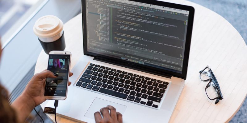 Genesis Framework is the best SEO framework for WordPress, Genesis Framework