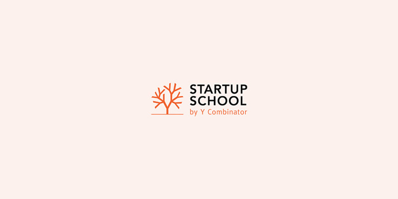 WPBrigade graduated from Y Combinator’s Startup School