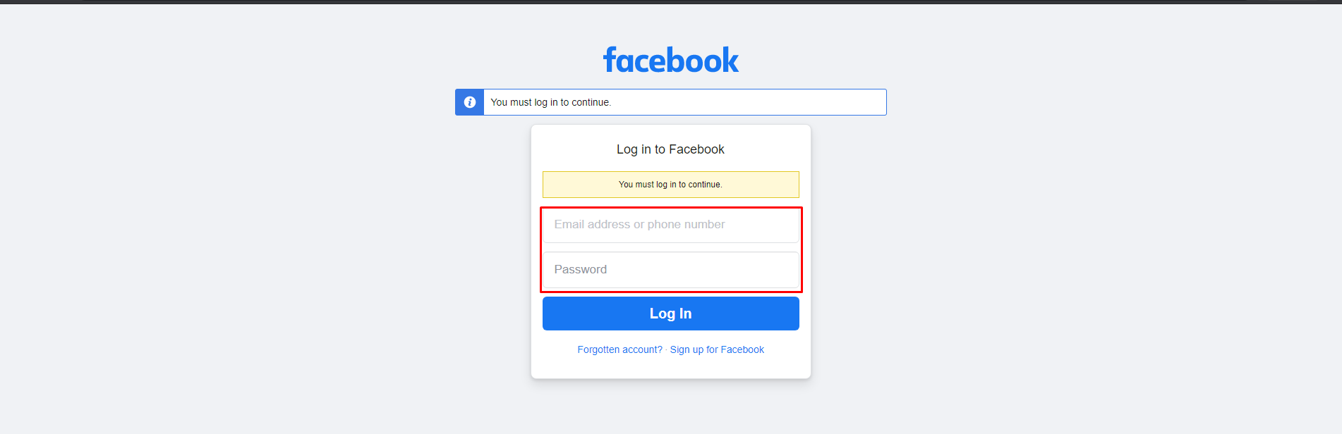 Create Facebook App and get APP ID for Facebook login - SeventhQueen  Archived Support