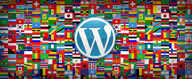 How To Translate a WordPress Plugin Into your Local Language