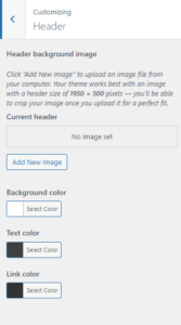 19+ Best Free WooCommerce Themes (Updated 2024)