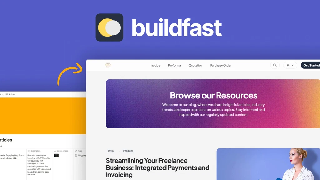 build fast plugin cover image