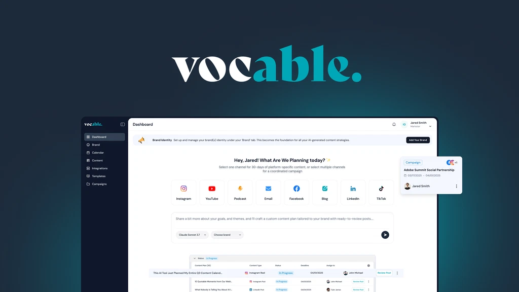 vocable.ai cover image