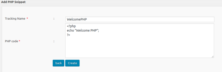 9 Best WordPress Plugins for Adding Code Snippets (2024)