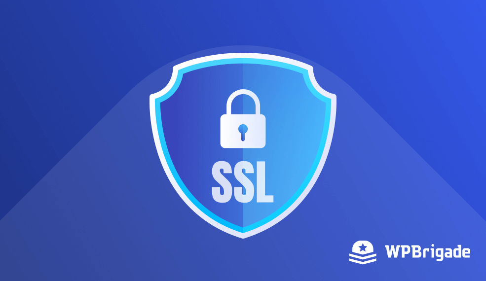 How to install ssl for wordpress ssl certificate