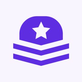msapplication-TileImage