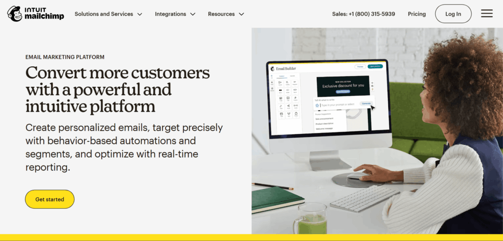Mail smtp plugin from mailchimp