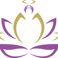 Angeles De Fe avatar