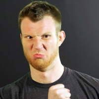 fightsmarttrav avatar