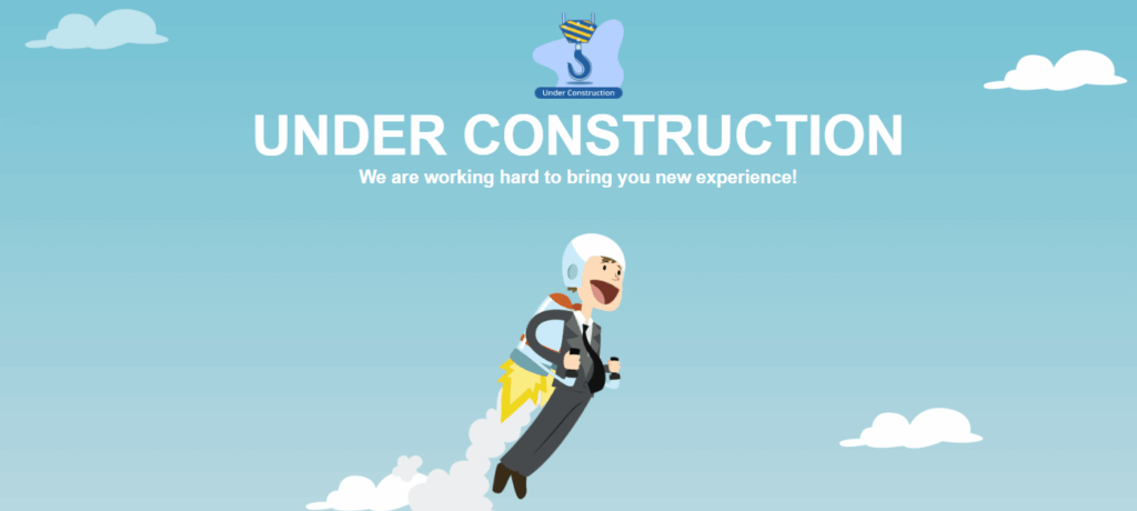 Background image on frontend in UCMM background customization