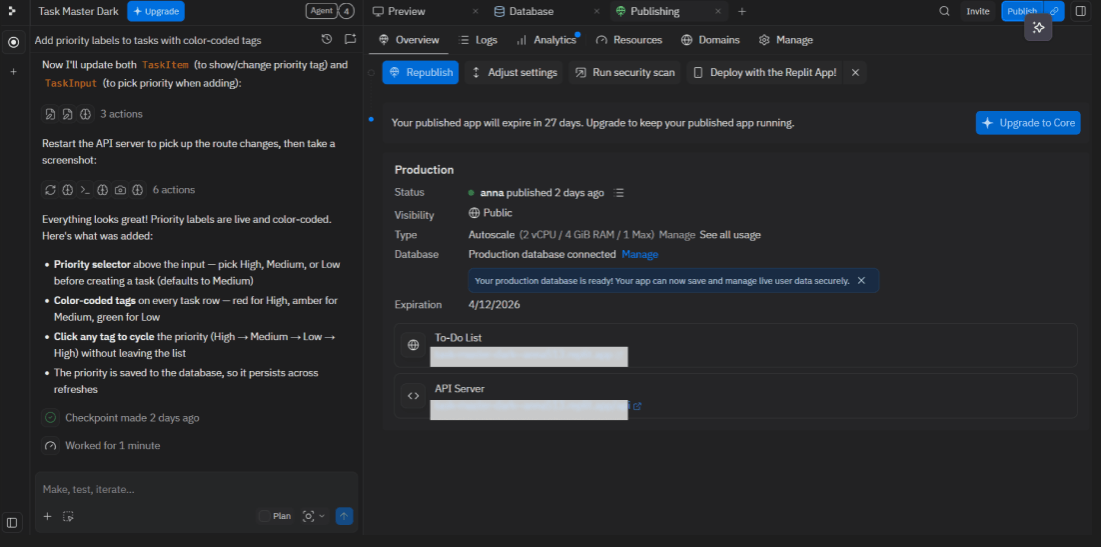 Replit AI Review: Features, Demo, and How to Use It - WPBrigade