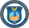 GCUS Logo