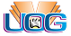 University of Gujrat Logo