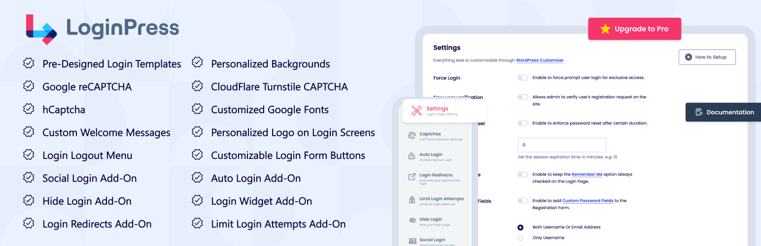 Top 10 Essential Plugins for WordPress (The 2026 Guide)